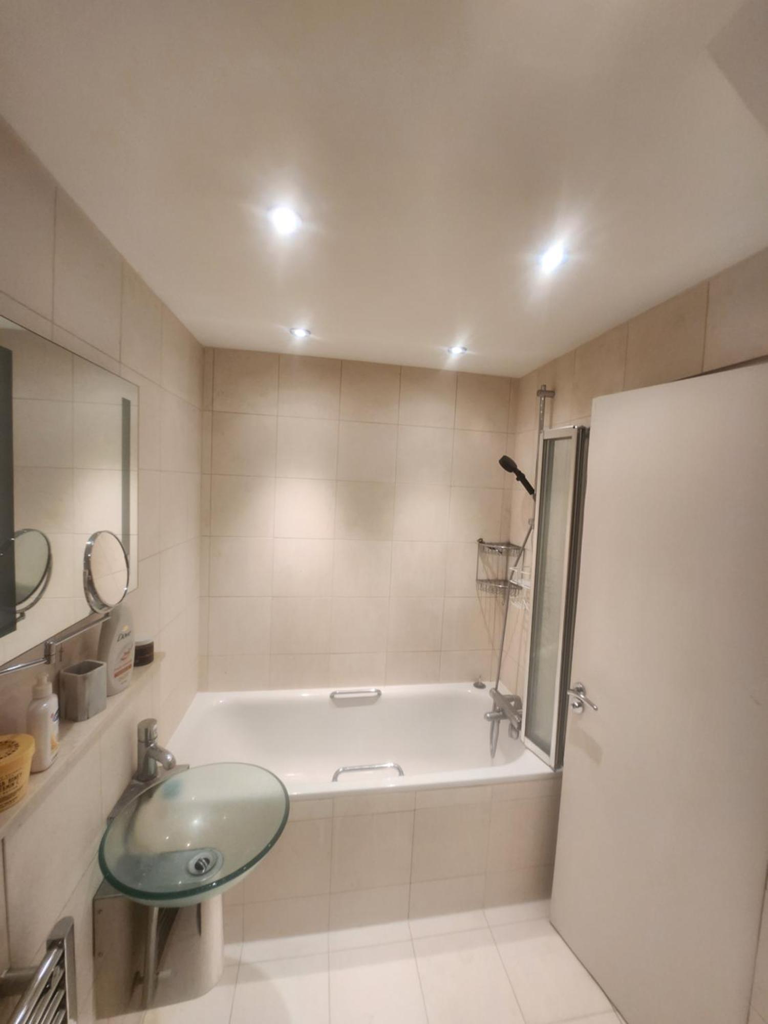 Cavaye House Bed & Breakfast Londen